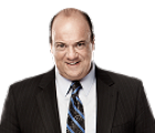 *Paul Heyman_m*